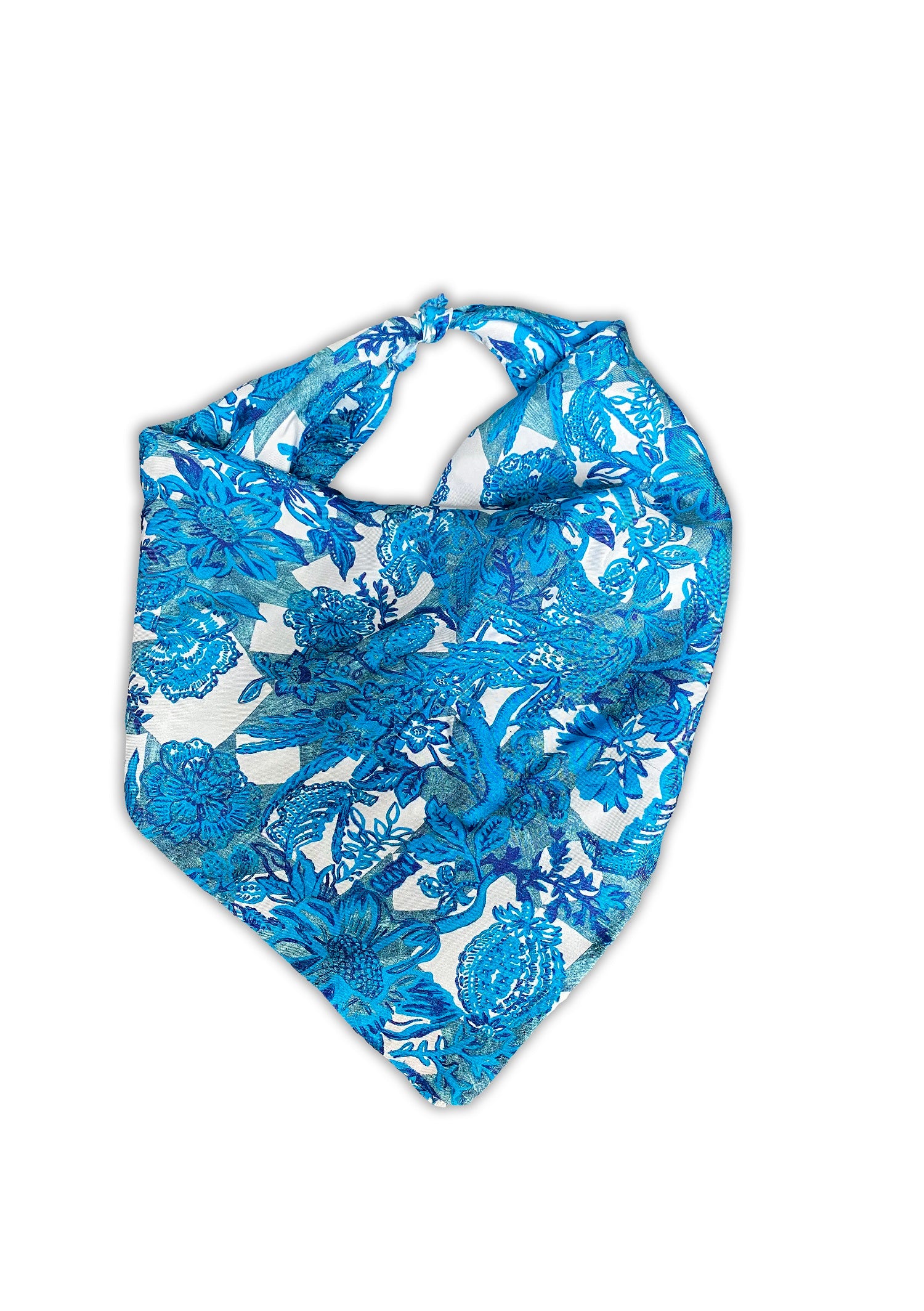Scarves