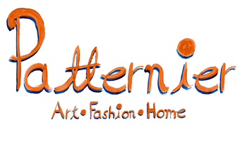 www.patternier.design