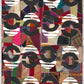 Circumvent the Traditional Original Work
