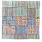 Patternier Ticking Stripe Hem-Stitch Napkin