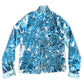 Whimsiculture Velvet Jacket