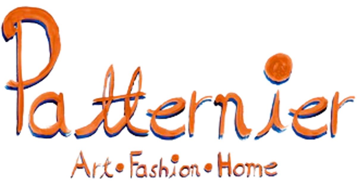 www.patternier.design