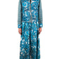 Whimsi Reversible-Quilted Barn Jacket