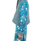 Whimsi Reversible-Quilted Barn Jacket