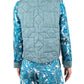 Whimsi Reversible-Quilted Barn Jacket