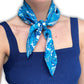 Whimsi Silk Scarf Small Scale