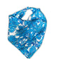 Whimsi Silk Scarf Small Scale