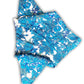 Whimsi Silk Scarf Small Scale