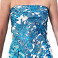 Whimsi Silk Scarf Small Scale