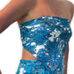 Whimsi Silk Scarf Small Scale
